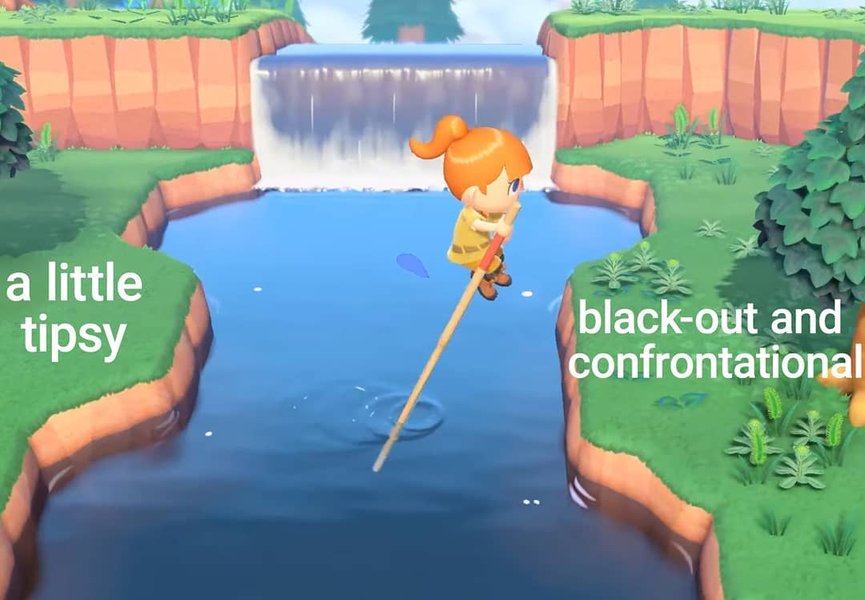 Thumbnail of p-bynnnqyai8m-f2bbcb1d5c1f441a 0