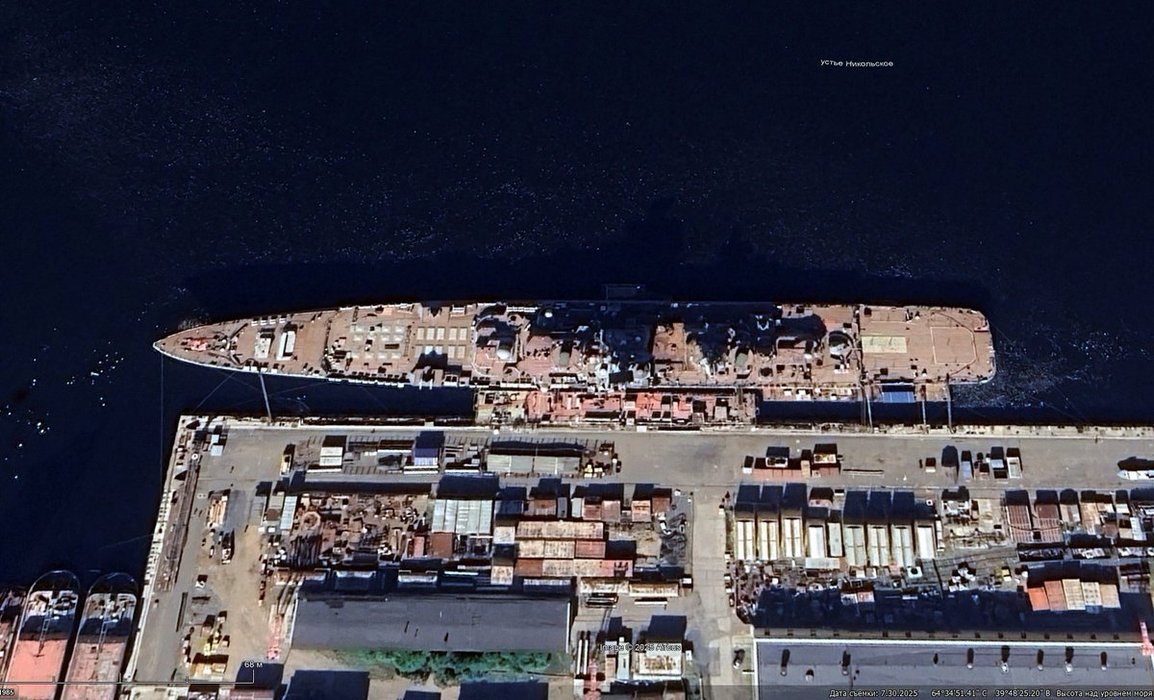 Thumbnail of www-x-com-d-mitch-status-1965765314865459454-f2bc317cee2e4db1