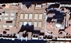 Thumbnail of www-x-com-d-mitch-status-1965765314865459454-f2bc317cee2e4db1