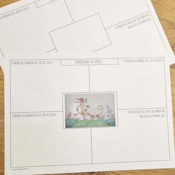 Thumbnail of p-czckwcvmoi1-f2c2b99679064d37 0