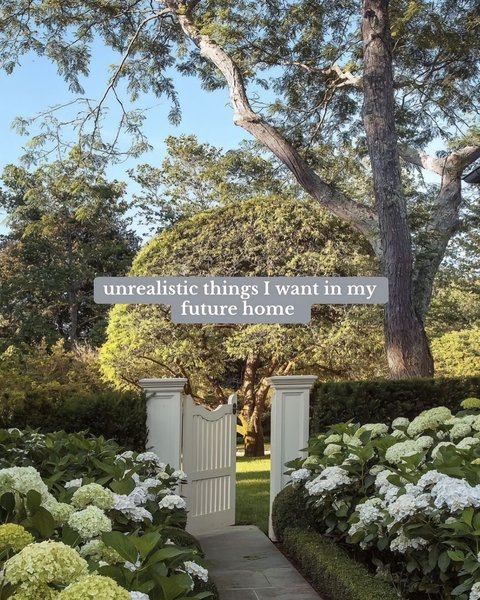 Thumbnail of p-dg59afirg6j-f2c3d5fb7f9b4266 0