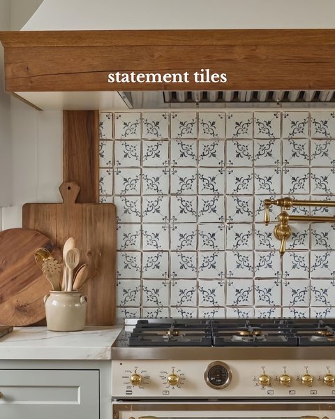 Thumbnail of p-dg59afirg6j-f2c3d5fb7f9b4266 10