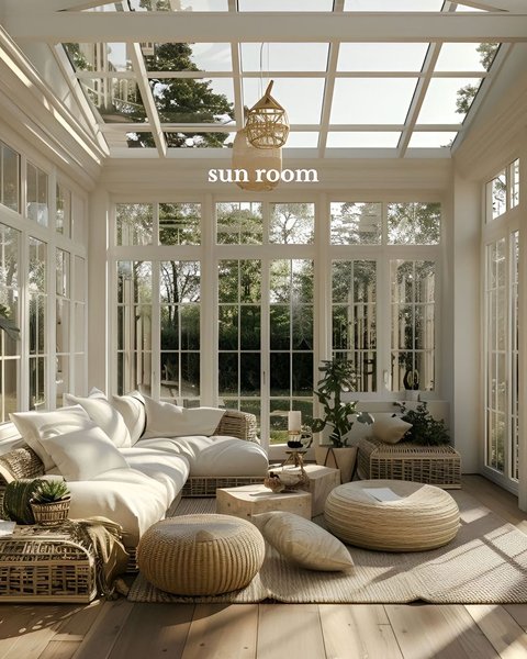 Thumbnail of p-dg59afirg6j-f2c3d5fb7f9b4266 11