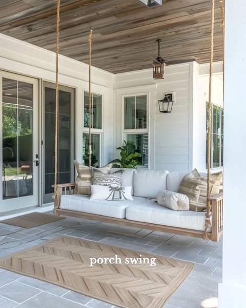 Thumbnail of p-dg59afirg6j-f2c3d5fb7f9b4266 12