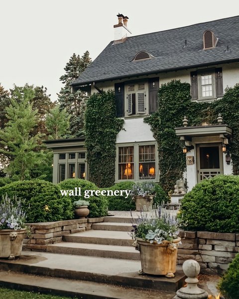 Thumbnail of p-dg59afirg6j-f2c3d5fb7f9b4266 13