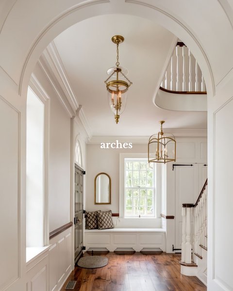 Thumbnail of p-dg59afirg6j-f2c3d5fb7f9b4266 14