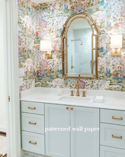 Thumbnail of p-dg59afirg6j-f2c3d5fb7f9b4266 15