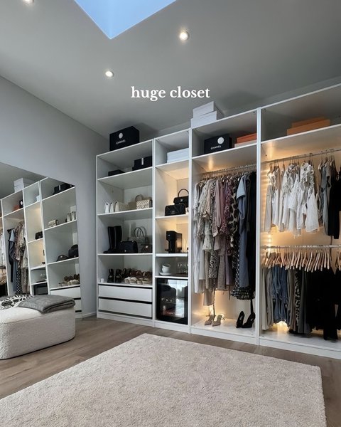 Thumbnail of p-dg59afirg6j-f2c3d5fb7f9b4266 16