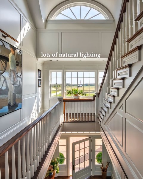 Thumbnail of p-dg59afirg6j-f2c3d5fb7f9b4266 3