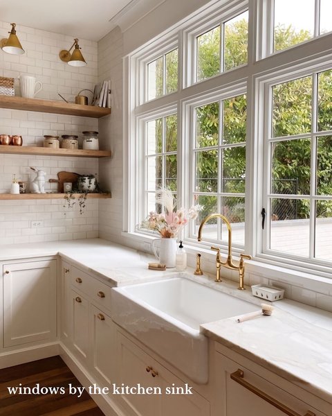 Thumbnail of p-dg59afirg6j-f2c3d5fb7f9b4266 4