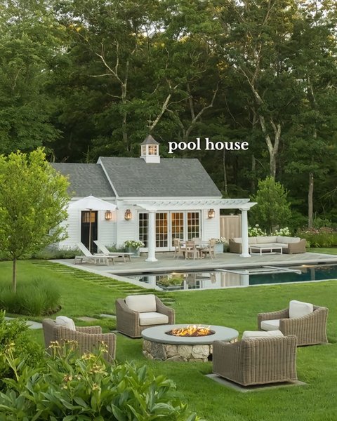 Thumbnail of p-dg59afirg6j-f2c3d5fb7f9b4266 6