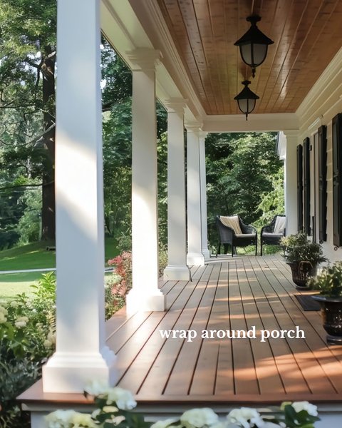 Thumbnail of p-dg59afirg6j-f2c3d5fb7f9b4266 8