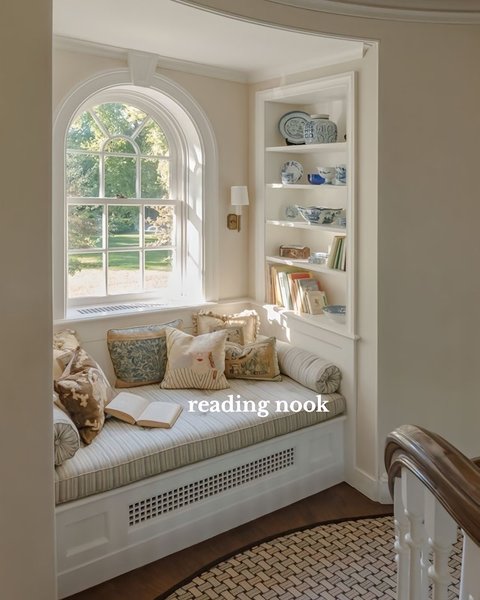 Thumbnail of p-dg59afirg6j-f2c3d5fb7f9b4266 9