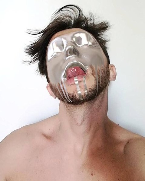 Thumbnail of bvralirgo-r-f2c60ead1e1f49fd 0