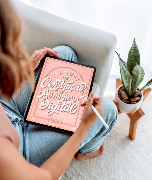 Thumbnail of cqzvjkbhq-l-f2c6209522604ef0 0