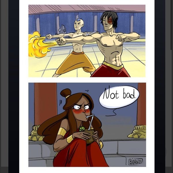 Thumbnail of p-ca31g3gfgdf-f2caaffac2d84821 0