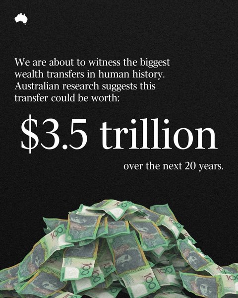 Thumbnail of c2yqc7mn-7n-f2cb2fe6321b425c 0