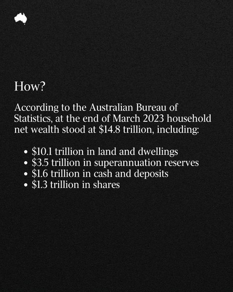 Thumbnail of c2yqc7mn-7n-f2cb2fe6321b425c 1