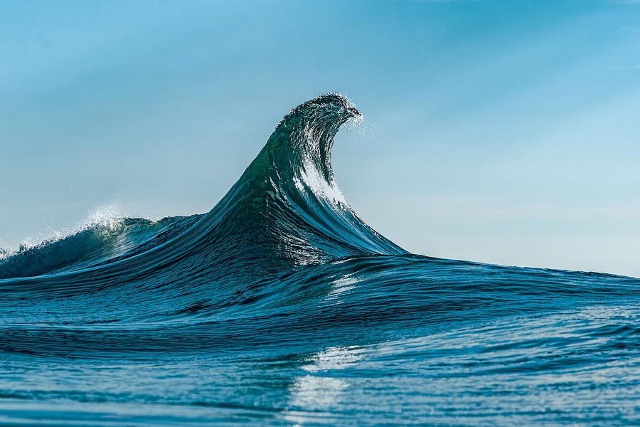 Thumbnail of p-bhcf0zafdz8-f2cc09e1816d4066 0