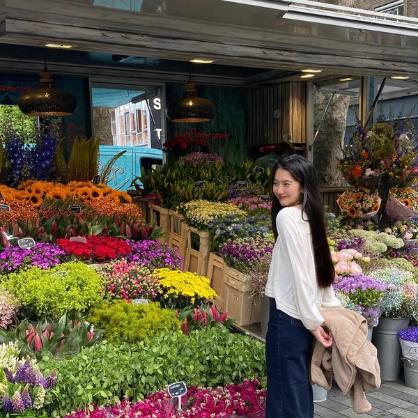 Thumbnail of ceh-i0yqp0f-f2cd4f2c6c014e6a 0