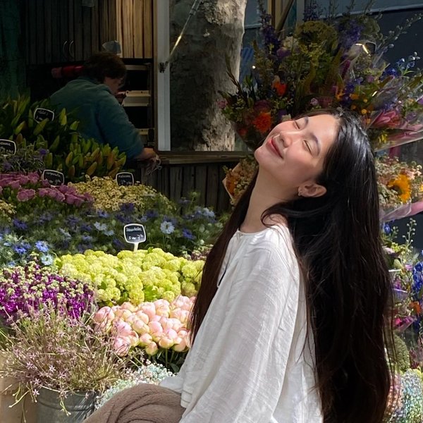 Thumbnail of ceh-i0yqp0f-f2cd4f2c6c014e6a 2