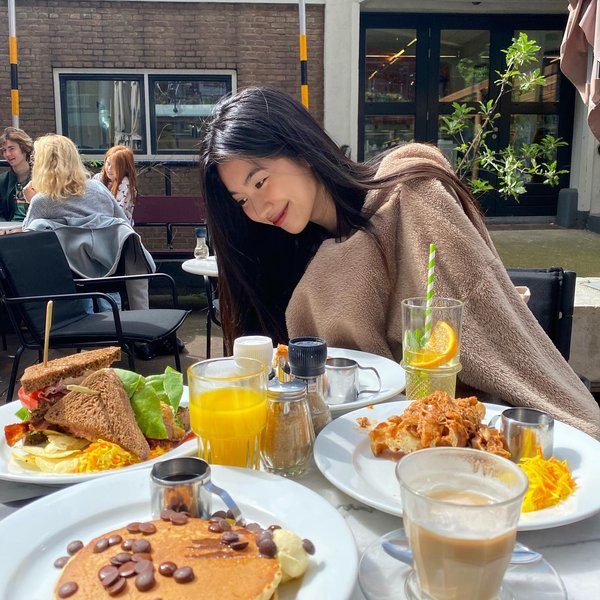 Thumbnail of ceh-i0yqp0f-f2cd4f2c6c014e6a 3