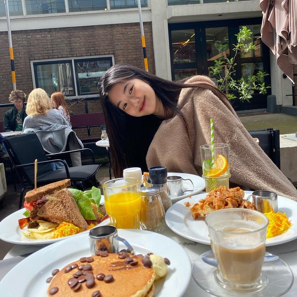 Thumbnail of ceh-i0yqp0f-f2cd4f2c6c014e6a 4