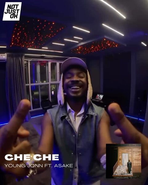 Thumbnail of p-dkro9b5siue-f2cdb7e93c5340b2 1