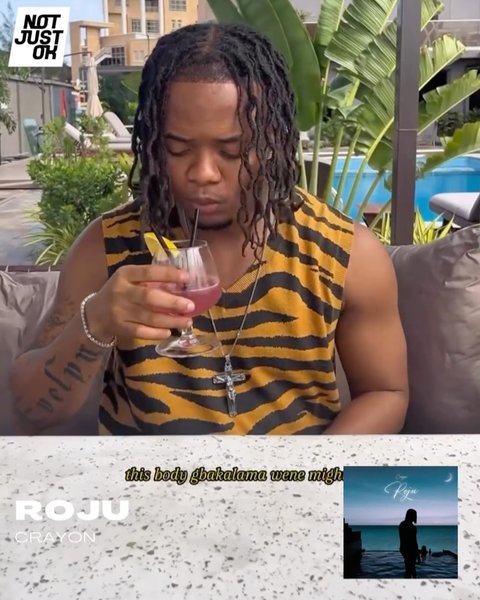 Thumbnail of p-dkro9b5siue-f2cdb7e93c5340b2 6