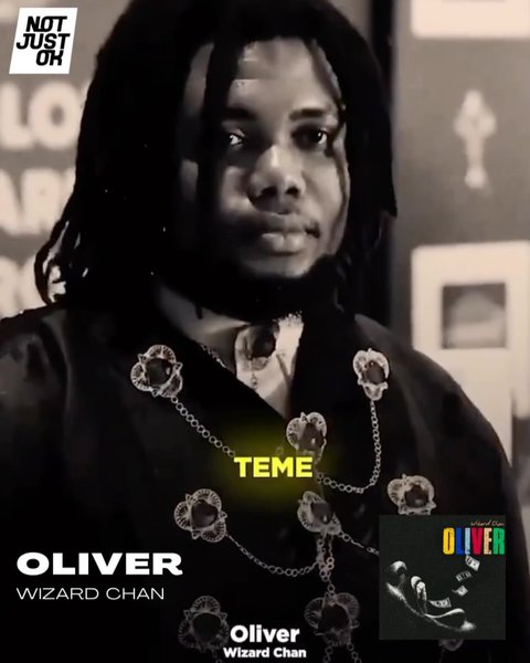 Thumbnail of p-dkro9b5siue-f2cdb7e93c5340b2 8