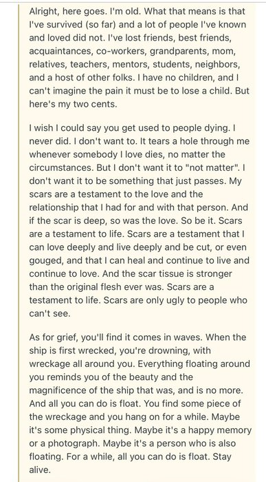 Thumbnail of www-x-com-justalexoki-status-2005186065444057445