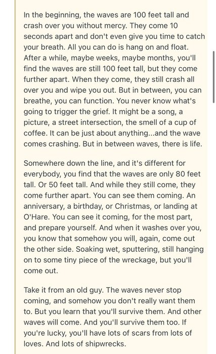 Thumbnail of www-x-com-justalexoki-status-2005186065444057445