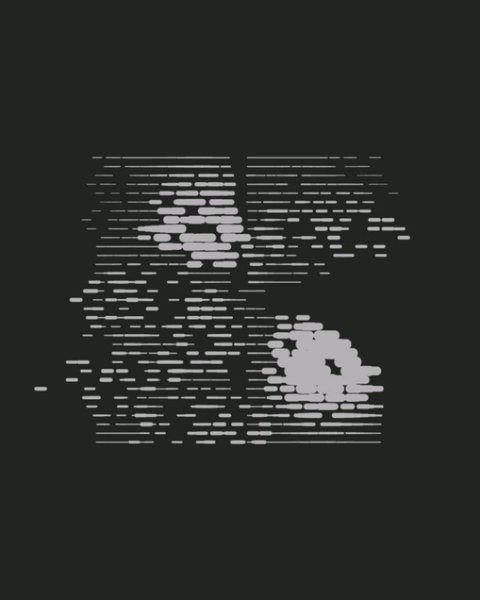 Thumbnail of p-doth7sceuh7-f2d10bbd3fad45e6 0