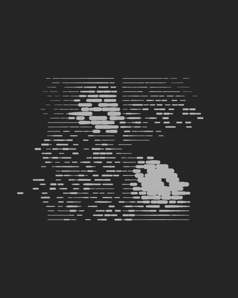 Thumbnail of p-doth7sceuh7-f2d10bbd3fad45e6 10