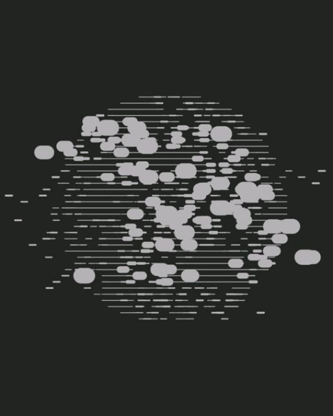 Thumbnail of p-doth7sceuh7-f2d10bbd3fad45e6 4