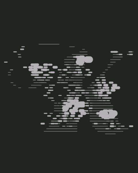 Thumbnail of p-doth7sceuh7-f2d10bbd3fad45e6 5