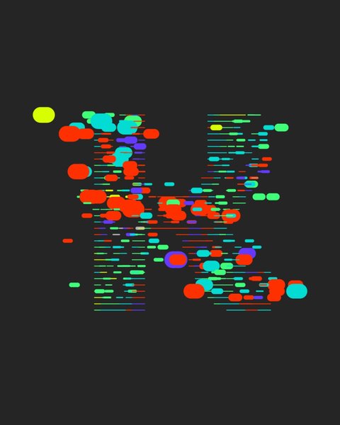 Thumbnail of p-doth7sceuh7-f2d10bbd3fad45e6 7