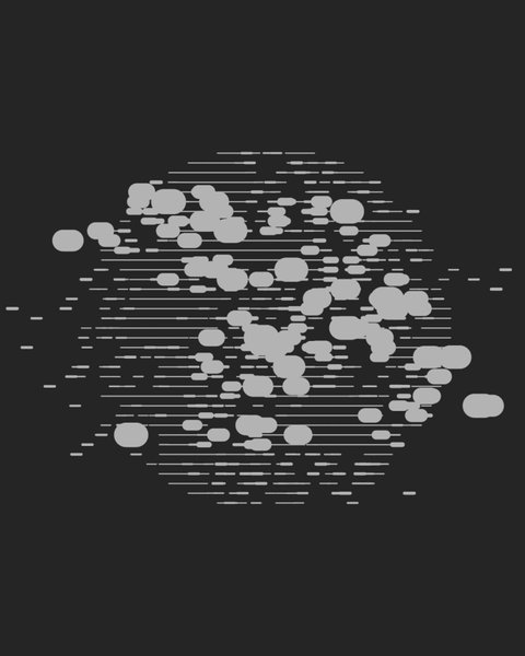 Thumbnail of p-doth7sceuh7-f2d10bbd3fad45e6 8