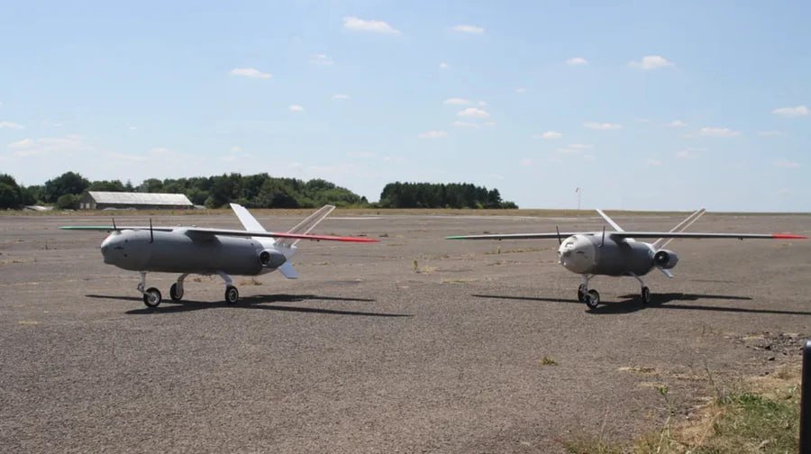 Thumbnail of www-x-com-noelreports-status-1973427332879728776-f2d1c2d046634616