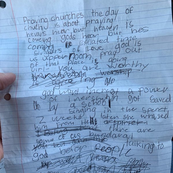 Thumbnail of p-b0kkp1klfs2-f2d503af57574705 0