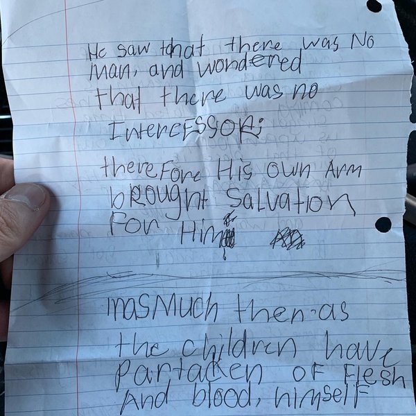 Thumbnail of p-b0kkp1klfs2-f2d503af57574705 1