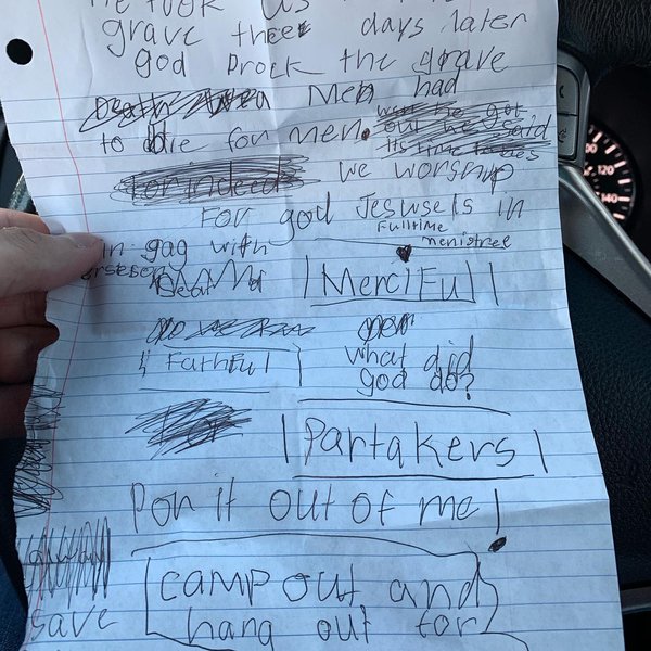 Thumbnail of p-b0kkp1klfs2-f2d503af57574705 2