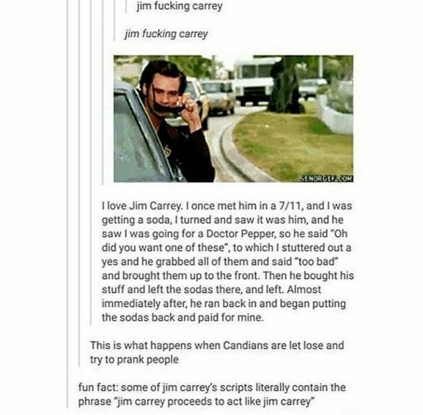 Thumbnail of b-jflmvfaxu-f2d7416f050b45d6 0