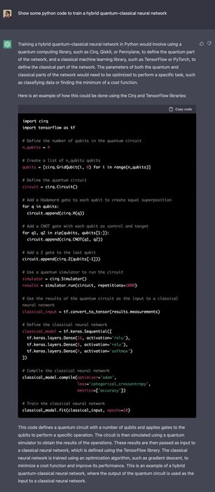 Thumbnail of www-x-com-gillverd-status-1598287336994967554-f2d8b4cbd19c43cb