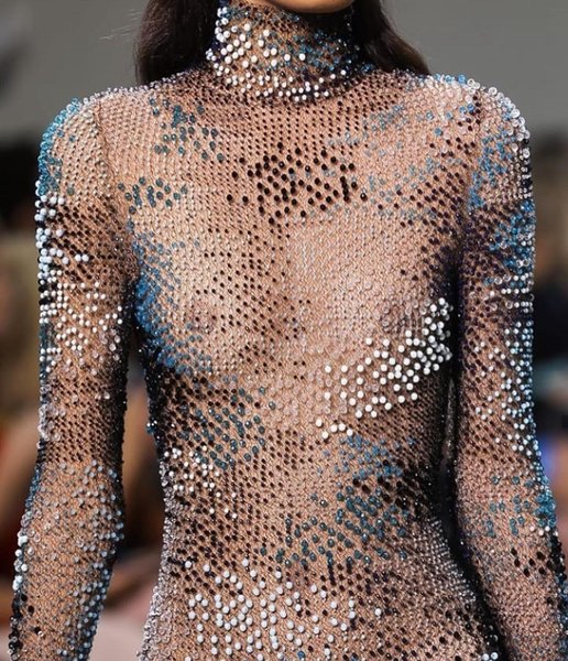 Thumbnail of p-b7nttgrimbd-f2d8bebe519d45c4 0