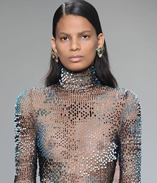 Thumbnail of p-b7nttgrimbd-f2d8bebe519d45c4 1