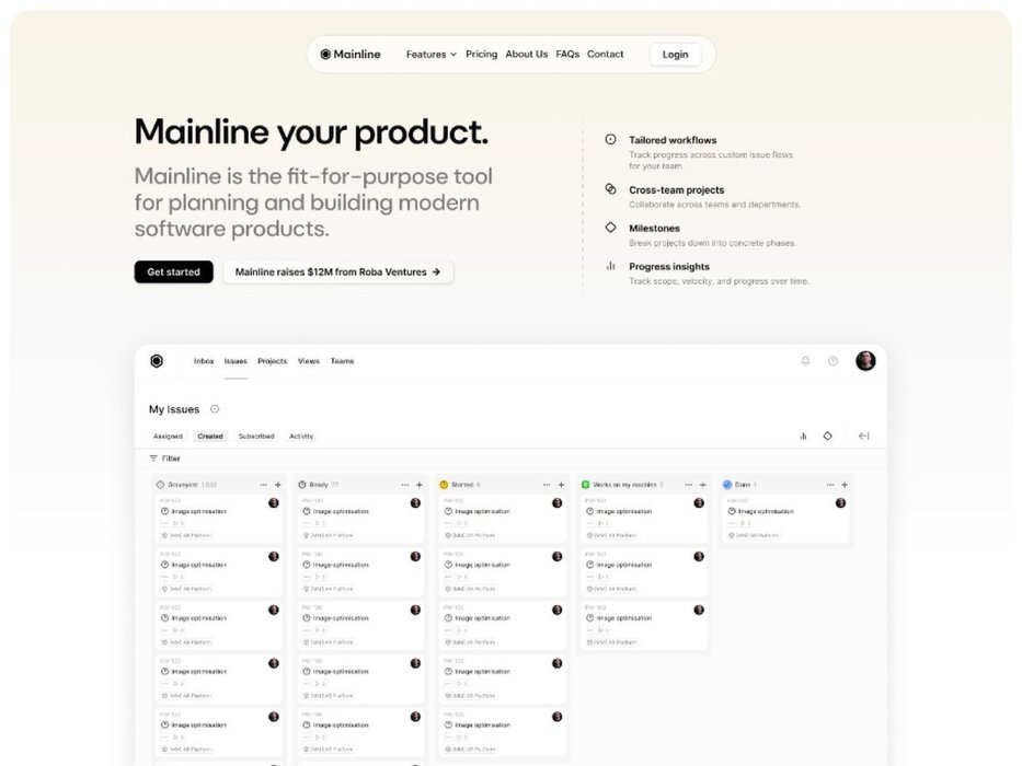 Thumbnail of www-x-com-ausrobdev-status-1978447000694554934-f2de2ec2ddac4198