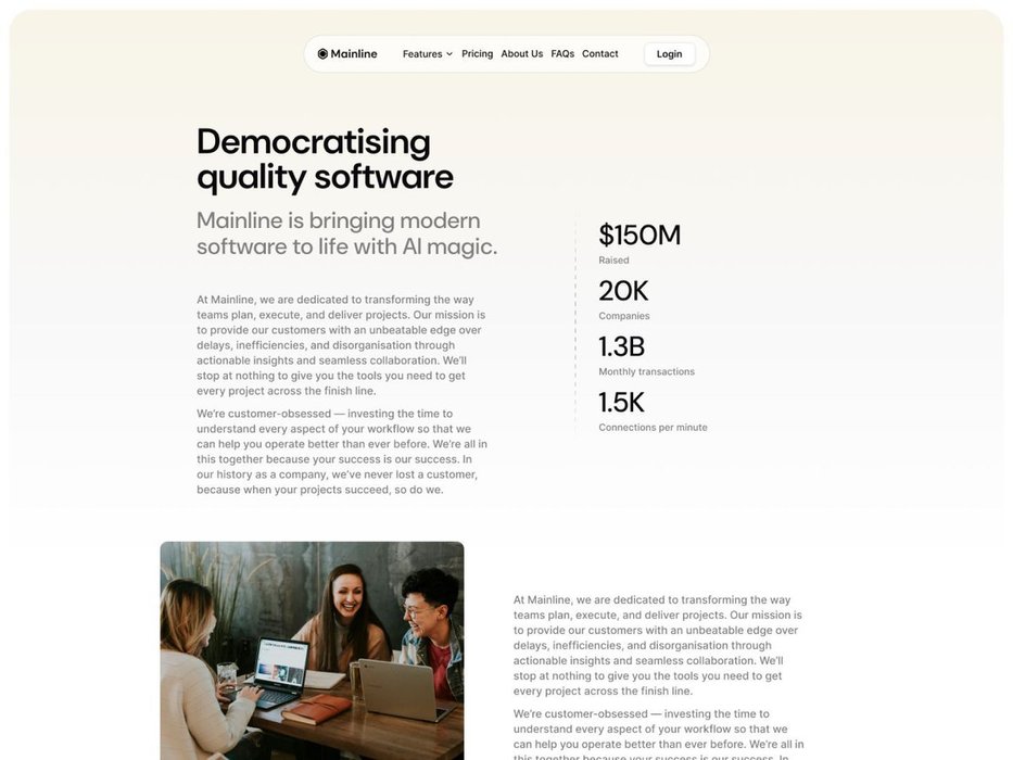 Thumbnail of www-x-com-ausrobdev-status-1978447000694554934-f2de2ec2ddac4198