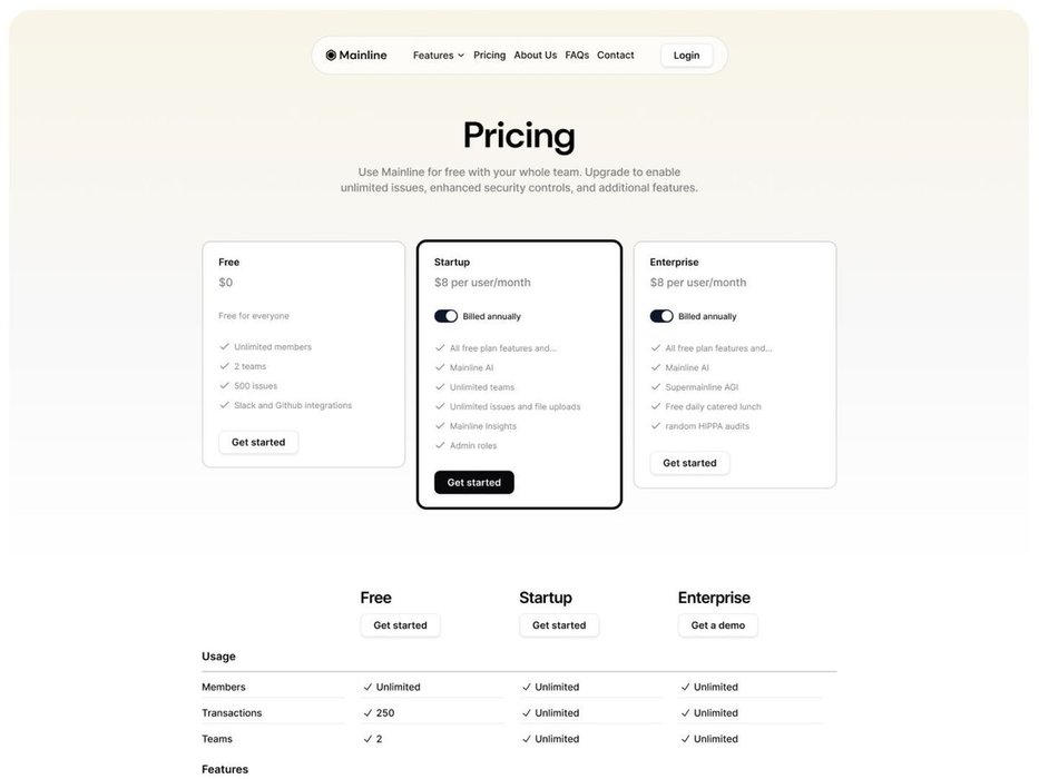 Thumbnail of www-x-com-ausrobdev-status-1978447000694554934-f2de2ec2ddac4198