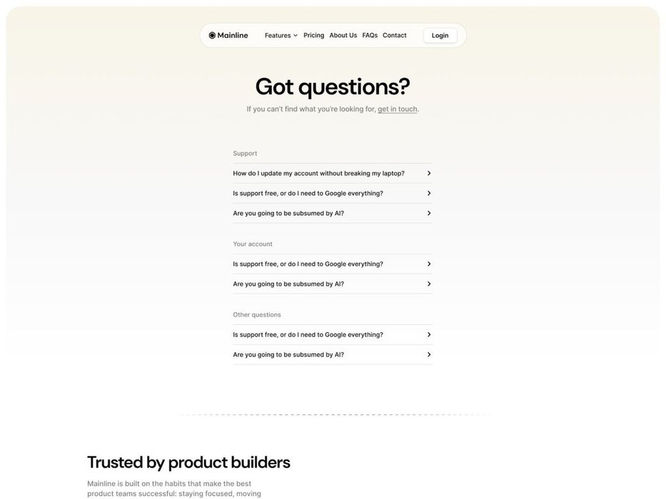 Thumbnail of www-x-com-ausrobdev-status-1978447000694554934-f2de2ec2ddac4198